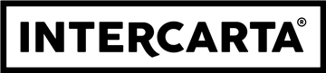 Intercarta