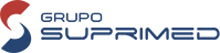 Suprimed