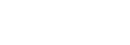 Grupo Studio