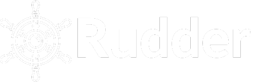 Rudder Consultoria